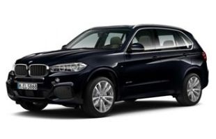 X5 2018 xDrive35i Ű