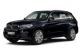 宝马X5 2018款 xDrive28i