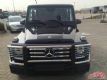 18G500ԽҰ Ұȫʻ