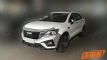 дͿ7SUV T7·Ե8