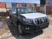 18жԵ4000SUVֱ