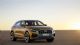 全新旗舰轿跑SUV 奥迪Q8量产版全球首发