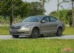 15.04 TSI230 