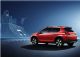 最玩酷时尚的城市SUV：翼搏VS全新2008