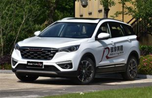 Senia R9 2018 1.2T ֶ Ű