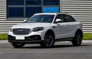 MEET3 2018 1.5T ֶ ʰ