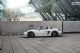Techart改装保时捷718 Cayman和Boxster