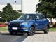 众泰T300 1.5L CVT上市 售6.98-8.28万