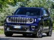 Ż JeepڸĿɹͼ