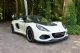 路特斯Exige Cup 430特别版欣赏 限售25辆