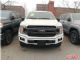 2018款墨版福特F150白金版降税促销中