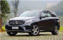 GLE 2018 GLE 400 4MATIC ذ