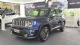 造型细节变化 新款Jeep自由侠实车抢先看