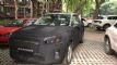 ͼ7SUV 700/25-40