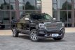 ϸڵ GMC Sierra Elevation