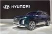 7SUV ִHDC-2 Grandmaster