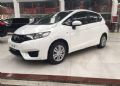 2016ɶ1.5LԶCVT LX