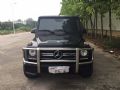 2013G63 AMG