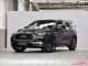 国产新英菲尼迪QX50上市 售33.98-48.98万