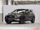 英菲尼迪-QX50促销大优惠18000元起！	