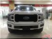 18F150Ӱʾǿ