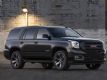 ڻGMC YUKON Graphite Editionͼ