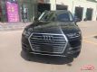 2018µQ7ӰȫSUV