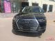 2018款奥迪Q7加版全新升级豪华SUV
