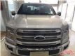 2018й渣F150ؼ