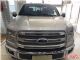 2018款中规福特猛禽F150走量零利开回家