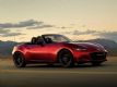 2019ԴMX-5ͼ 726