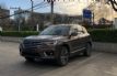 дSUVֵ2018H7