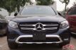 2018ī汼GLC300ͥSUV