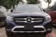 2018款墨版奔驰GLC300家庭城市SUV