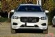2018款沃尔沃XC60厂家让利冰点按揭无息