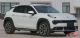 主推PHEV 领克02/领克03的PHEV年底前上市