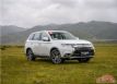 20185SUV 7SUVа