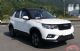 比速T3将增加1.6L和1.8L车型 申报图曝光