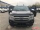 2018款福特F150白金版豪华七座SUV超值