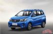 ƳMPV 1.6ߴ124