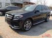 2018ī汼GLS500