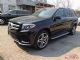 2018款墨西哥版奔驰GLS500火速抢购