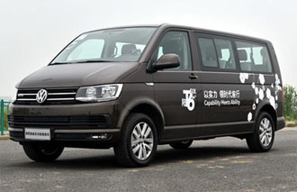 · 2018 2.0TSI  ʰ 9