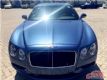 2018ɳŷV8Sļؼ