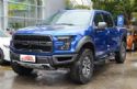 F-150 2018 F-150 ܾ