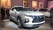 ȫѩBlazer׷ 2019