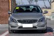 2018ֶS60L