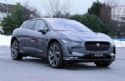 ݱI-PACE 2018 EV400 SE
