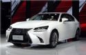 ׿˹GS 2017 GS 300 Ȱ