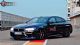 AC Schnitzer爆改宝马M5 F90至690匹